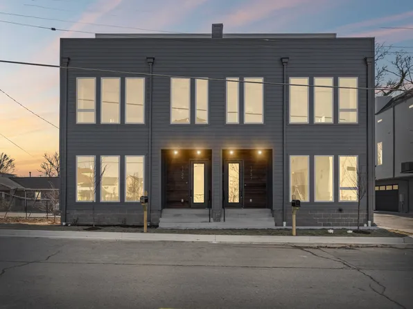 2118 24th Ave N, Nashville, TN 37208