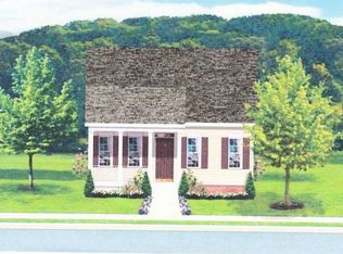 532 Paddington Ln, Cranberry Township, PA 16066