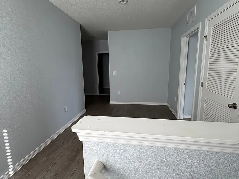 792 Brooklet Dr — Photo 33