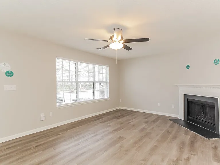 12654 Tucker Crossing Ln — Photo 4
