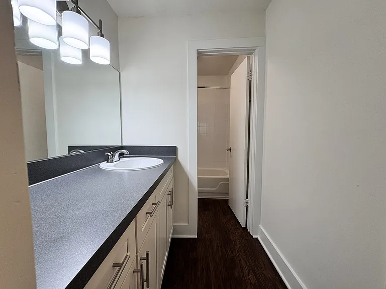 Arbor Mill Apartments at Norcross — Photo 85