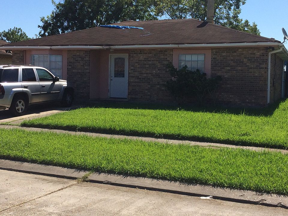 2nd image of 1537 Westminster Blvd
