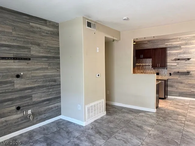 3318 N Decatur Blvd #1163 — Photo 5