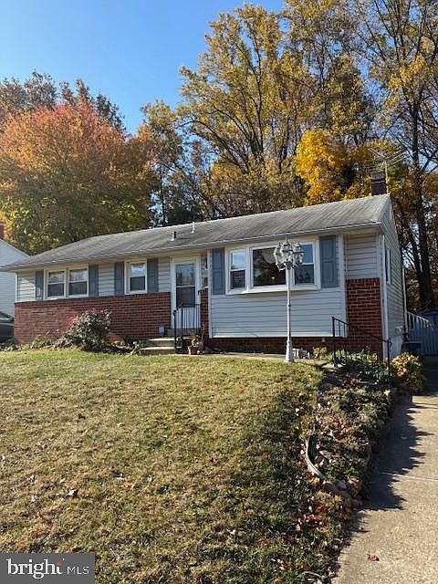 1st image of 2701 Newell Dr