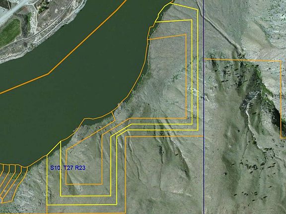 3rd image of Nna Off Columbia Riv Parcel 3