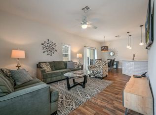 1000 Las Fuentes Dr #ID1280822P, Kissimmee, FL 34746