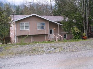 533 Reed Way, Sedro Woolley, WA 98284