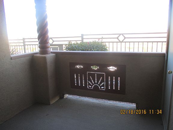 5th image of 3650 Morning Star Dr Unit 807
