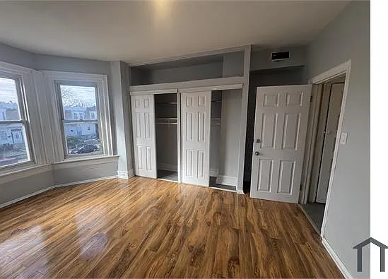 6017 Chestnut St #2 — Photo 4