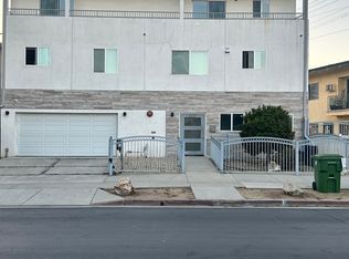 3319 Bagley Ave #2, Los Angeles, CA 90034
