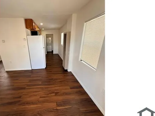 503 E Park St, Ontario, CA 91761