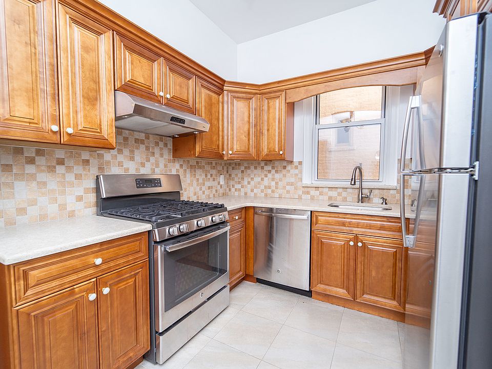1st image of 42-12 21st Ave #1