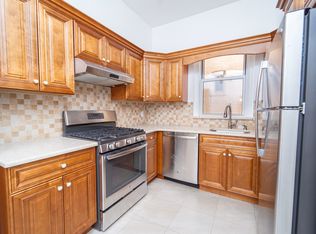 42-12 21st Ave #1, Astoria, NY 11105