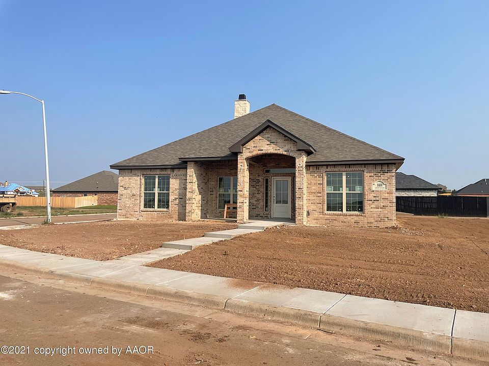 1st image of 8408 Jeremy Joseph Dr