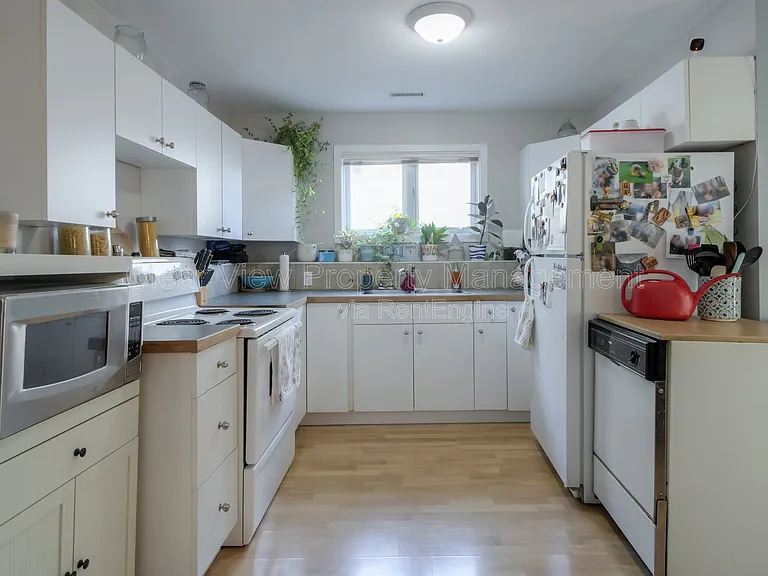 15 Assiniboia Way W #BASEMENT — Photo 7