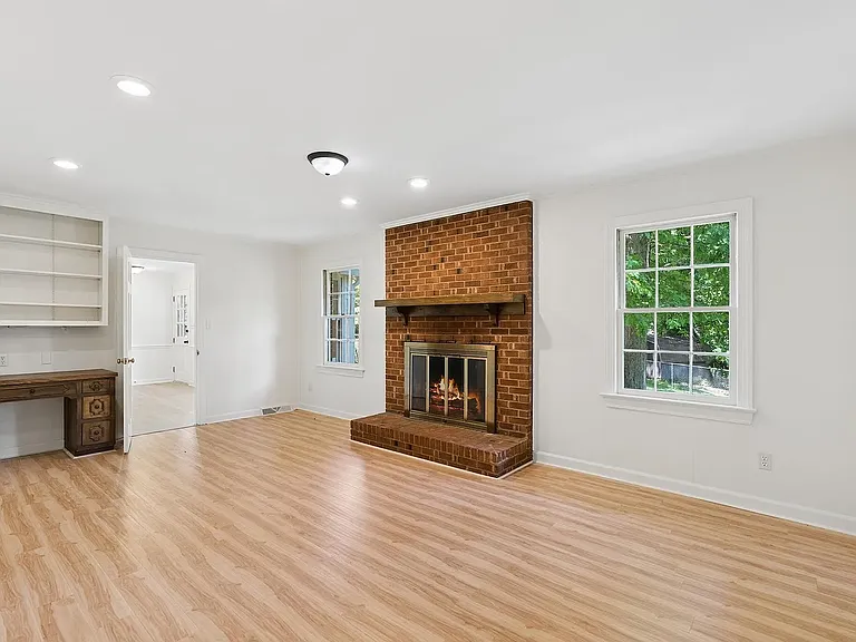 3216 Stoneyford Ct — Photo 6