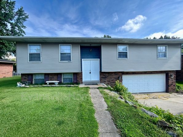 8166 Lincoln Ave