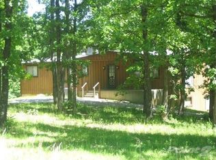 2110 Hepperman Rd, Wentzville, MO 63385