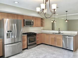 21614 Greenham Dr, Spring, TX 77388