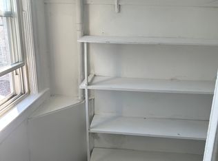 38 Ellis Ave APT 3, Irvington, NJ 07111