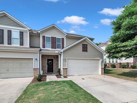 2nd image of 8111 Yaxley Hall Dr