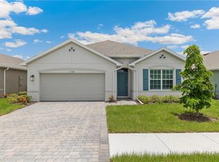 3607 65th ST W, LEHIGH ACRES, FL 33971