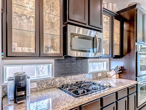 3rd image of 9978 N Niobrara Way