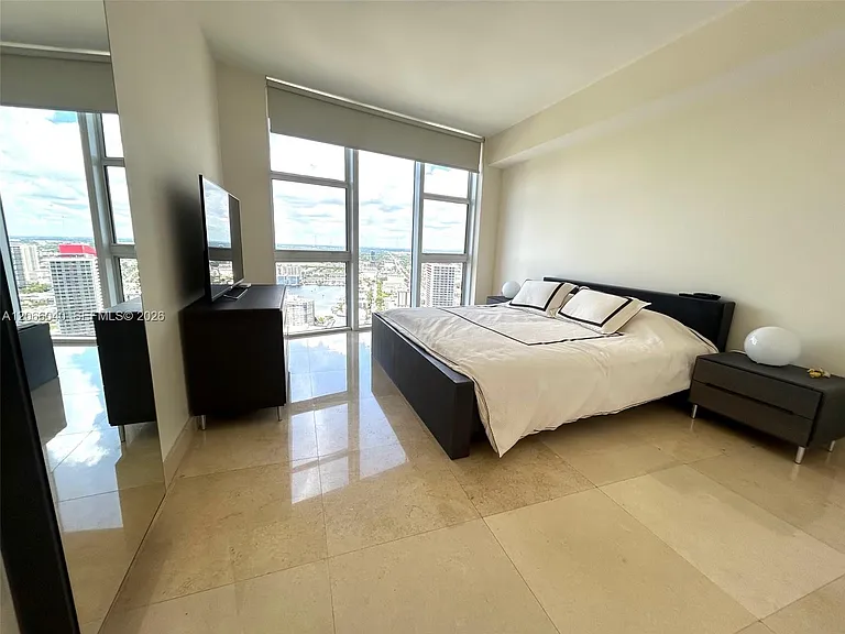 1800 S Ocean Dr #4005 — Photo 22