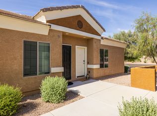 854 S San Marcos Dr APT 10C, Apache junction, AZ 85120