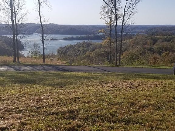 2nd image of 1 E Swan Ridge Rd Lot 7C