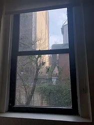 Rented by Immac Realty