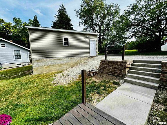 3rd image of 1020 Parkside Hill Dr