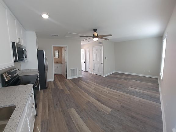 2nd image of 3121 Mulberry Park Blvd #2