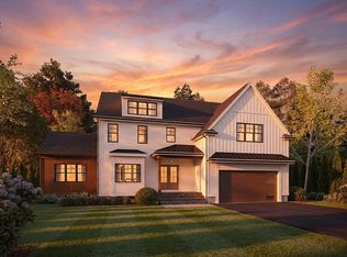 6 Ambler Ct, Natick, MA 01760