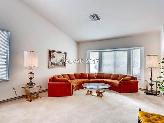 4th image of 1424 Cutler Dr
