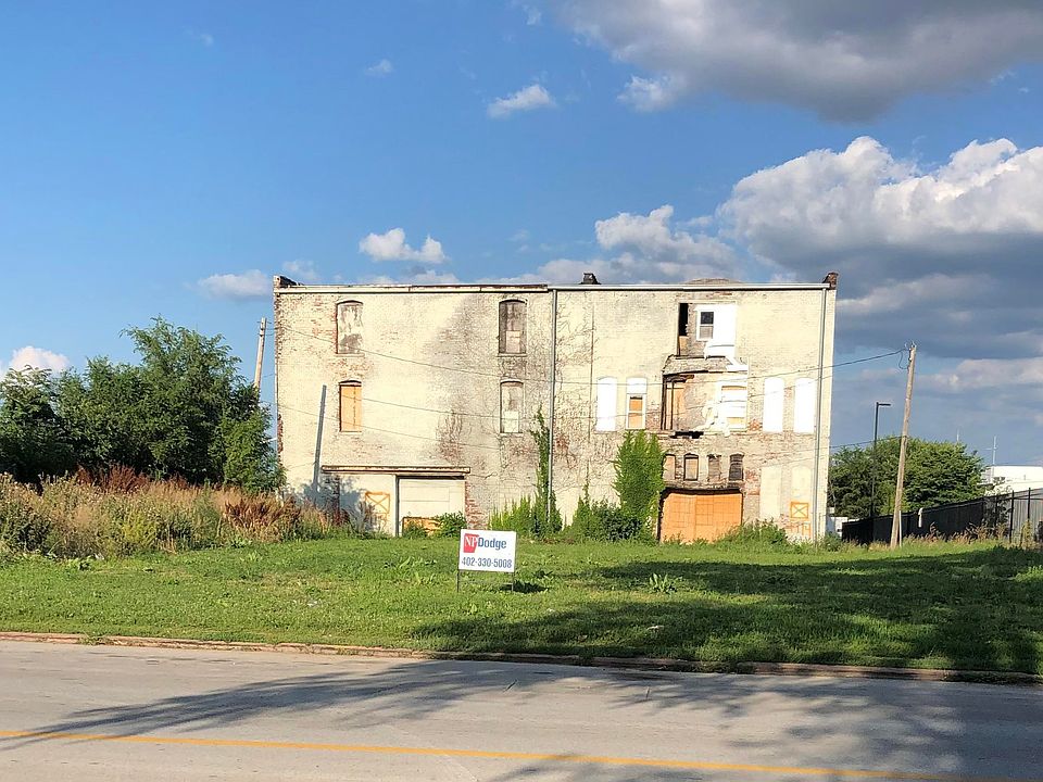 2nd image of 1117 N 20th St