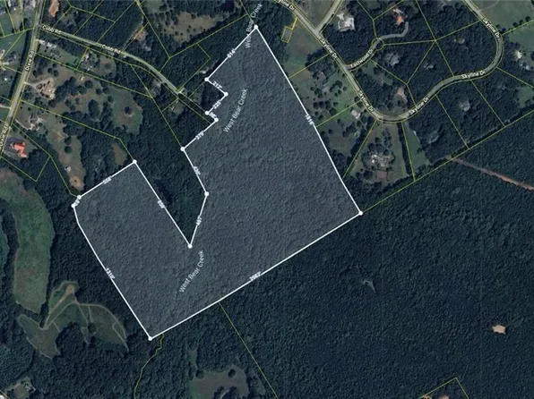 0 Cobb Rd, Covington, GA 30014