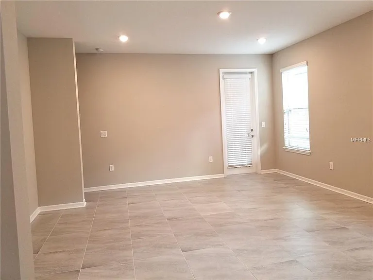 30714 Walker Cup Pl — Photo 14