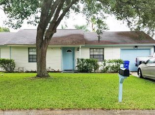 2009 Woodbriar Loop N, Lakeland, FL 33813