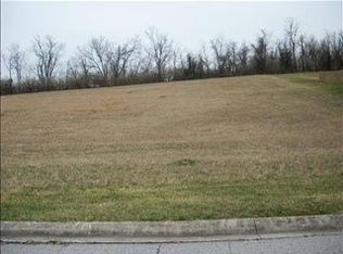 1036 Walnut Grove Cir, Richmond, KY 40475