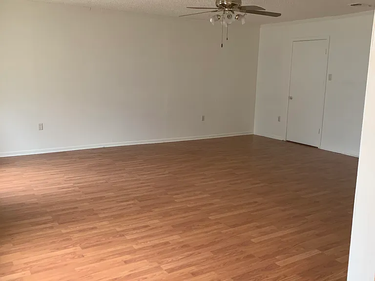 909 Tammy Dr — Photo 4