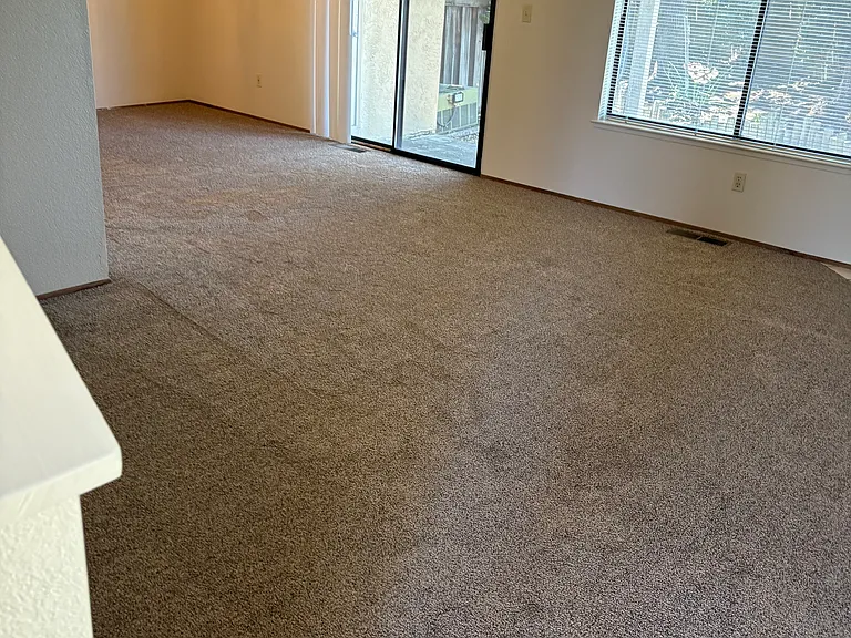 10 Peppermill Ct — Photo 7