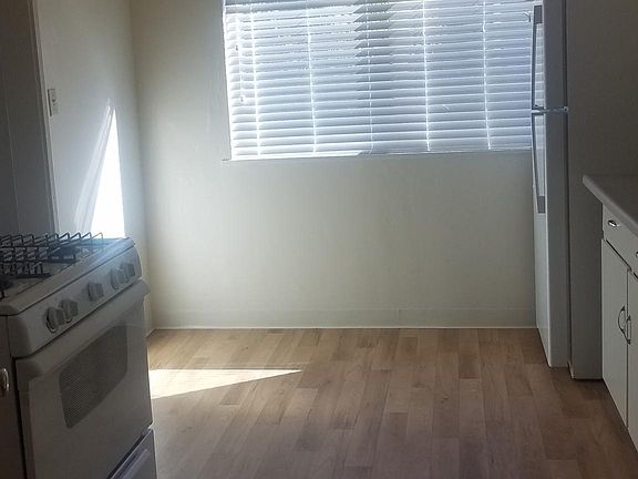 3rd image of 22731 Stevens Creek Blvd APT 1