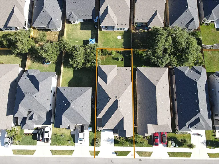 243 Kings Pine Dr — Photo 40