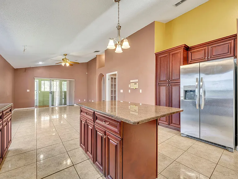 3136 Crystal Creek Blvd — Photo 19