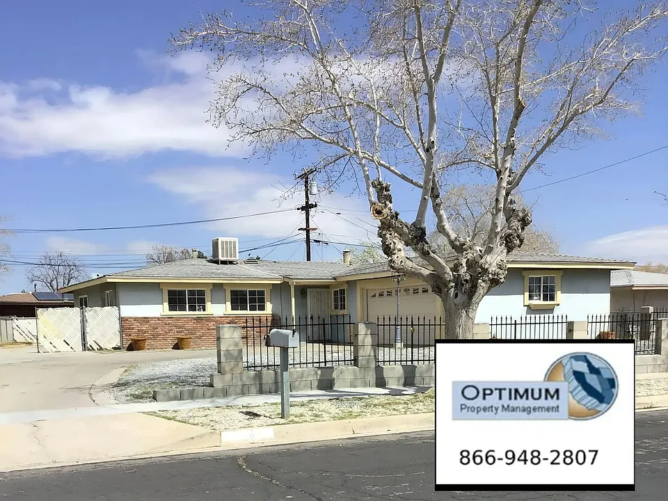 16276 Yucca Ave
