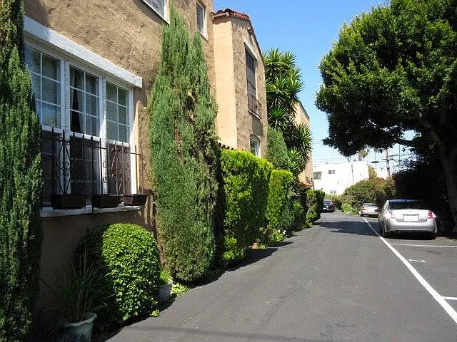 158 S Commonwealth Ave #162-5 — Photo 3
