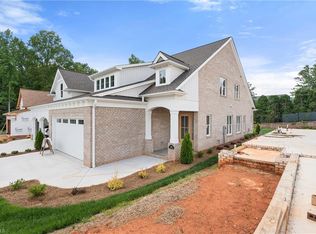 1490 Longwood Village Ct, Lewisville, NC 27023