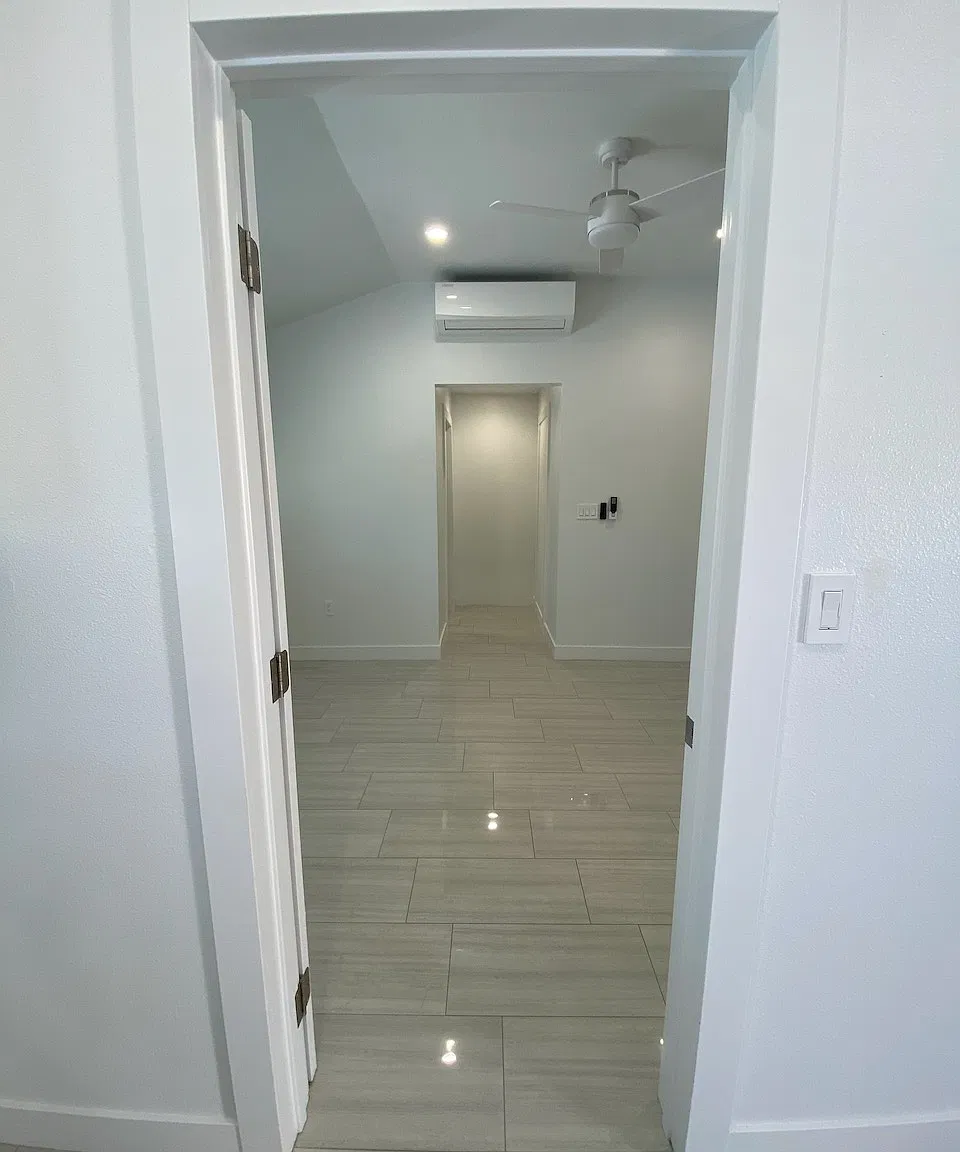 16304 Bryant St — Photo 4