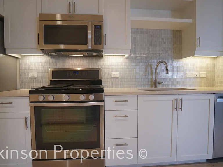 3301 Arapahoe Ave #325 — Photo 2